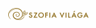 Szofia Világa